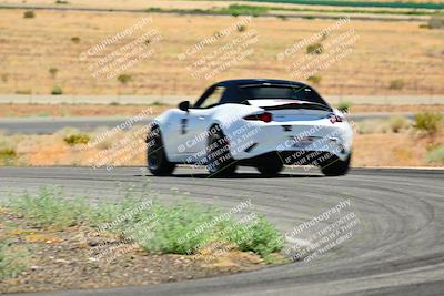 media/Jun-28-2025-Speed Ventures (Sat) [[42b060a0d4]]/2 Black Group/Session 4 Turn 4/